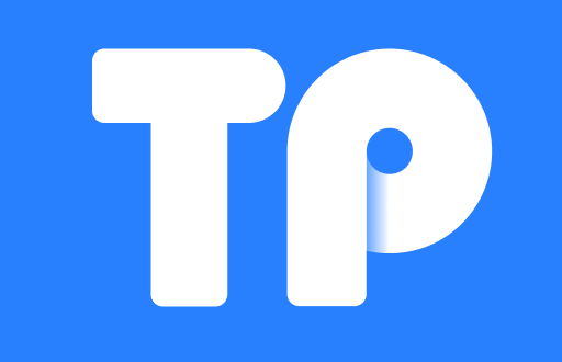 TP钱包与火币的关系详解